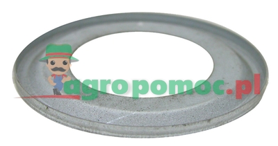 FAG Pierścień nilosowy | zdjęcie nr 1